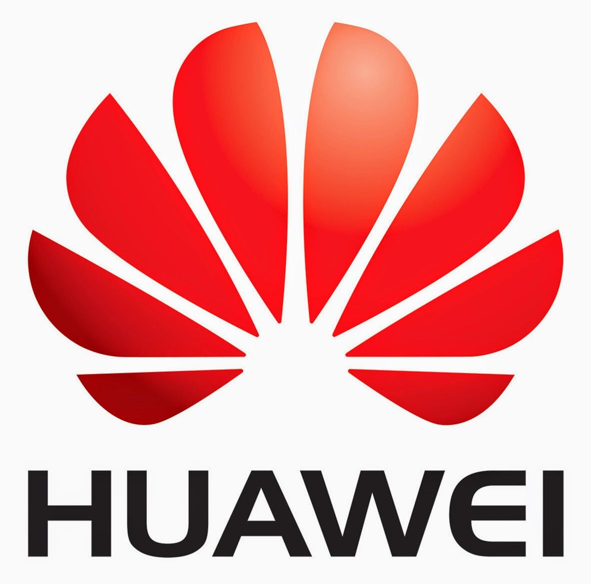 Reparacion Celulares Huawei